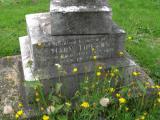 image of grave number 383139